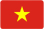 Tiếng việt