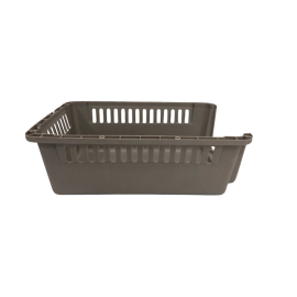 Rổ Nhựa ms3