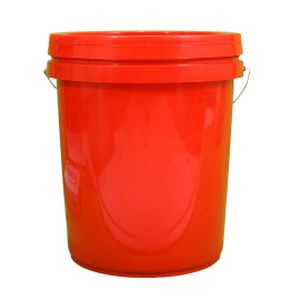 Chậu trồng cây mẫu 1
