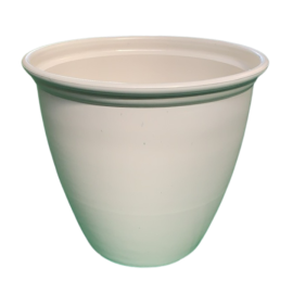 Chậu nhựa ms1