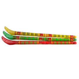 Cán Chổi