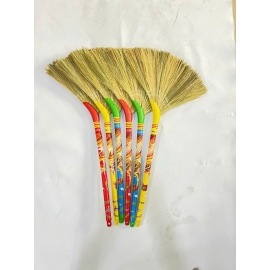 Chỗi Quét Nhà ms 3